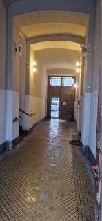 LOKAL 93,93 M2 W DZIELNICY STARE MIASTO - SUTERENA