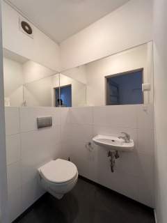 Mieszkanie do wynajęcia, 140 m2, Szczecin