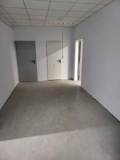 Nieruchomość komercyjna na sprzedaż, 3312,55 m2, Łódź