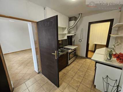 Lokal 70m2 w Centrum, witryna, wejście z ulicy