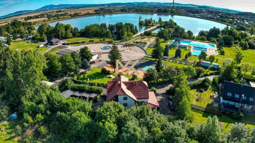 OBIEKT HOTELARSKI NA SPRZEDAŻ/ OKAZJA