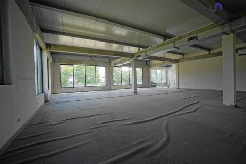 Biuro do wynajęcia, 200 m2, Tychy