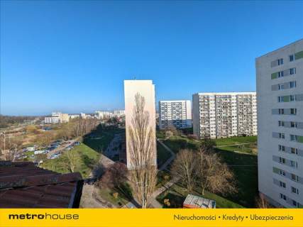 Atrakcyjne 3 pokoje w Kołobrzegu, przy Kupieckiej