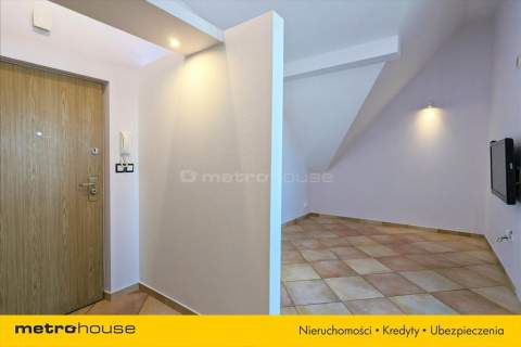 Atrakcyjne 3 pokoje w Kołobrzegu, przy Kupieckiej