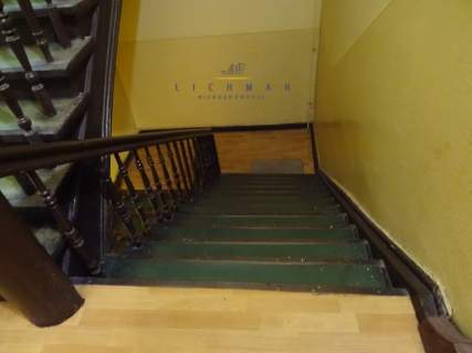 Mieszkanie na sprzedaż, 67,6 m2, Łódź