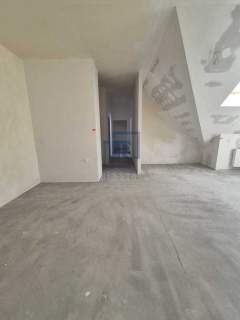 3 pokojowe mieszkania blisko centrum