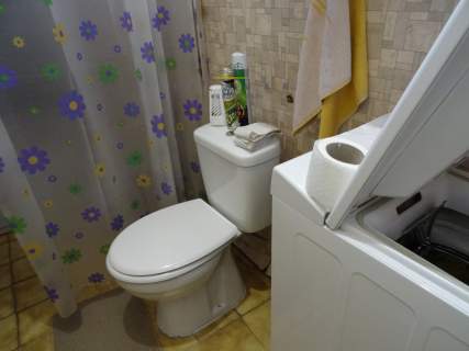 Mieszkanie na sprzedaż, 67,6 m2, Łódź