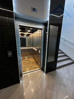 Do wynajęcia lokal 206m2