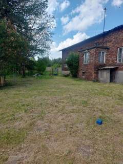 Dom na sprzedaż, 100 m2, Sosnowiec