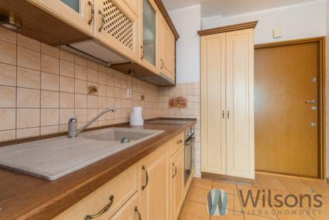 Apartament Nadmorski - Stegna