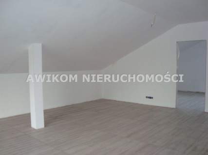 Dom na sprzedaż, 330 m2, Osowiec
