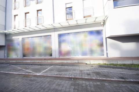 Lokal użytkowy 50,50 m2 centrum Świnoujścia