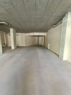 LOKALE 137m2 23 000 zł/m NETTO