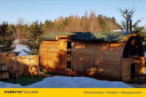 Dochodowy zajazd - restauracja, hotel. dom weselny