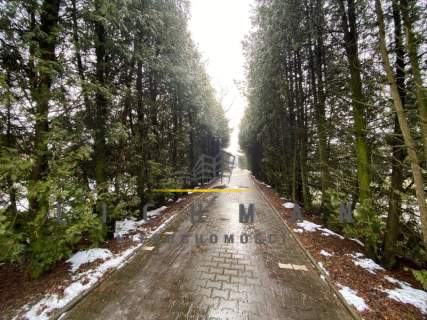 Dom na sprzedaż, 181 m2, Łódź