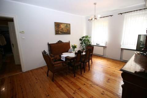Centrum Szczecina , 3 pokoje - 70 m2