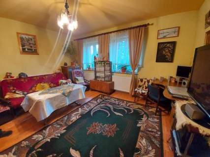 Mieszkanie na sprzedaż, 58 m2, Będzin