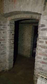 LOKAL 93,93 M2 W DZIELNICY STARE MIASTO - SUTERENA