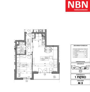 52 METROWY APARTAMENT NAD ZALEWEM
