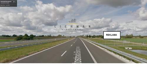 Działka rolna na sprzedaż, 1500 m2, Koźle