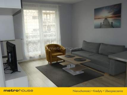 Mieszkanie na sprzedaż, 38,54 m2, Kręczki