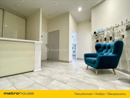 Do sprzedaży lokal 57mkw Galeria Panorama