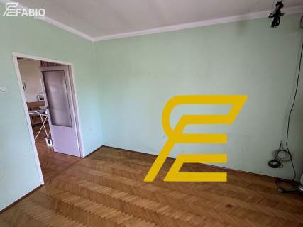 Dom do własnej aranżacji 200m Katowice dzielnica Z