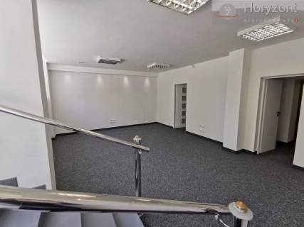 Lokal 240m2 - ścisłe Centrum, super cena 