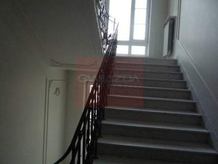 Nieruchomość komercyjna do wynajęcia, 139 m2, Warszawa