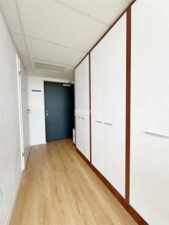 Mikro apartament/wysoki standard/bez prowizji