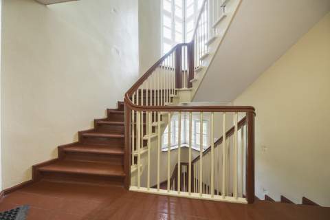 50.53 m2 Opolska Wrocław