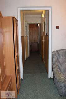 Mieszkanie na sprzedaż, 36,64 m2, Łódź