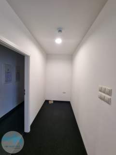 Lokal biurowy/usługowy. Centrum, Legionowo. Możliwy wynajem w...