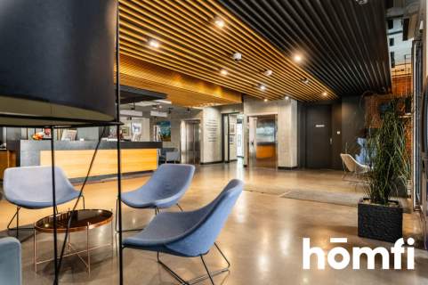 APARTAMENT INWESTYCYJNY STARE PODGÓRZE