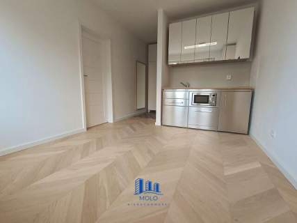 Apartament 400m od morza strefa uzdrowiskowa