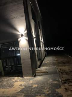Dom na sprzedaż, 330 m2, Osowiec