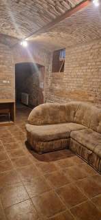 LOKAL 77 M2 W DZIELNICY STARE MIASTO - SUTERENA