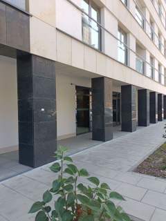 LOKALE 137m2 23 000 zł/m NETTO