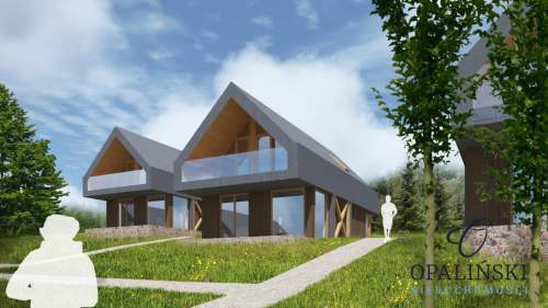 Inwestycja Koncepcja Projekt Pozwolenie 73