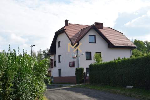 OBIEKT HOTELARSKI NA SPRZEDAŻ/ OKAZJA