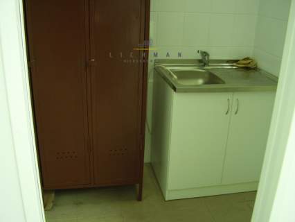 Nieruchomość komercyjna na sprzedaż, 34,78 m2, Łódź