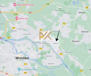 6 Bliźniaków 12 lokali PUM 1310 Hotel PUM 1772