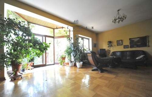 2 domy Łódź Bałuty / okolice Julianowa