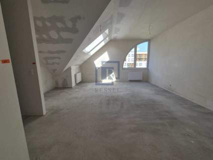 3 pokojowe mieszkania blisko centrum