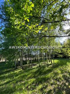 Grodzisk Mazowiecki, Kozerki