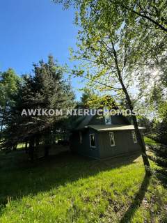 Grodzisk Mazowiecki, Kozerki