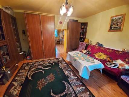 Mieszkanie na sprzedaż, 58 m2, Będzin