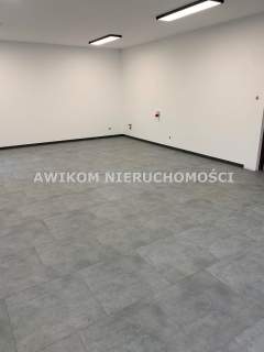 Dom na sprzedaż, 330 m2, Osowiec