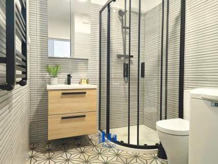 Apartament 400m od morza strefa uzdrowiskowa