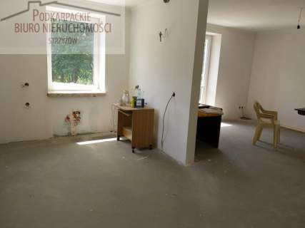 Dom na sprzedaż, 160 m2, Kobyle